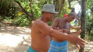 Agnaldo Timoteo - Mamãe.avi