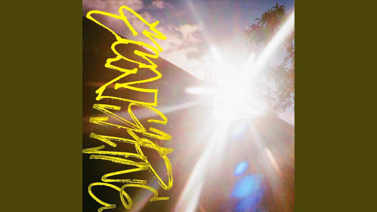SUNSHINE - YouTube