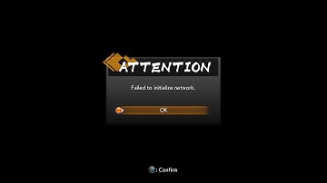 DRAGON BALL FighterZ BRUHHHHHHHHH I CAN