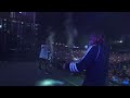 Forever Alone (Remix) STEVE AOKI X PAULO LONDRA @ LOLLAPALOOZA ARGENTINA 2019
