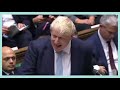 Will The EU Approve Johnson's Brexit Proposal? - Brexit Explained