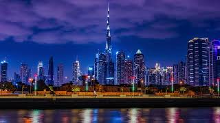 19th Edition of International Awards on Advanced Nanomaterials and Nanotechnology