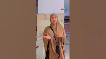 Gabadh Macaan Niiko Xaaaax Somali Niikos Somalia Tiktok Niiko Shorts 