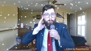 CIS Extra Credit