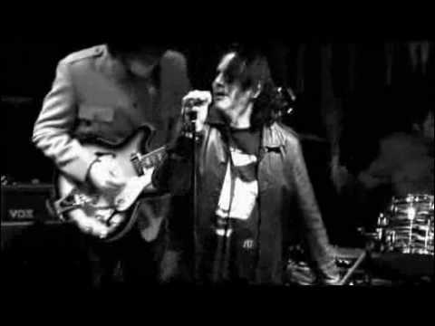 Steve Hogarth of Marillion w/ WannaBeatles - Helter Skelter (MultiCam)