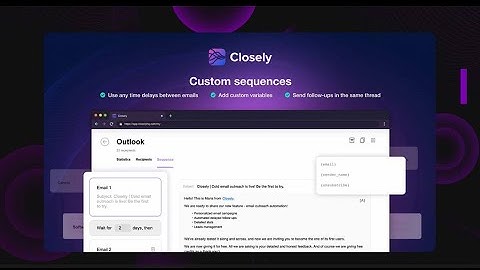 Is this the BEST for LinkedIn Automation? Closely Review