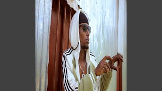 Mama Munyana Karahanyuze