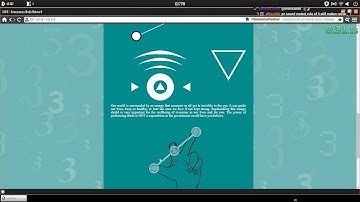 WTTG2 1337 Mode Speedrun in 31:29 RTA