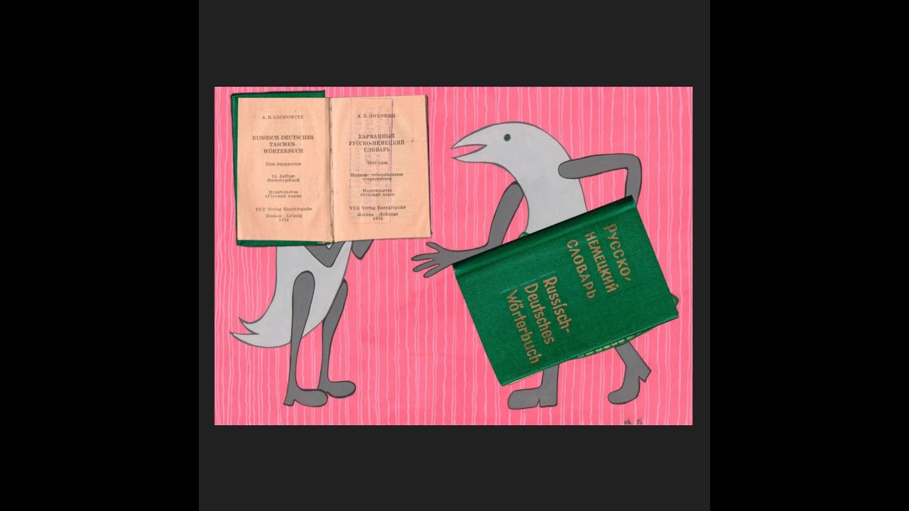 быстрые картинки: спидпейнт №1 / fast pictures: speedpaint №1