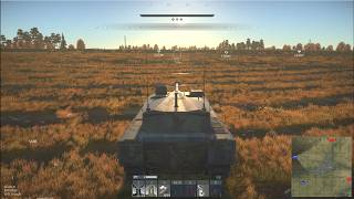 Sweden 10.3 GRB CV 90105 Strf 9040C AJ37 Viggen Drone Scouting