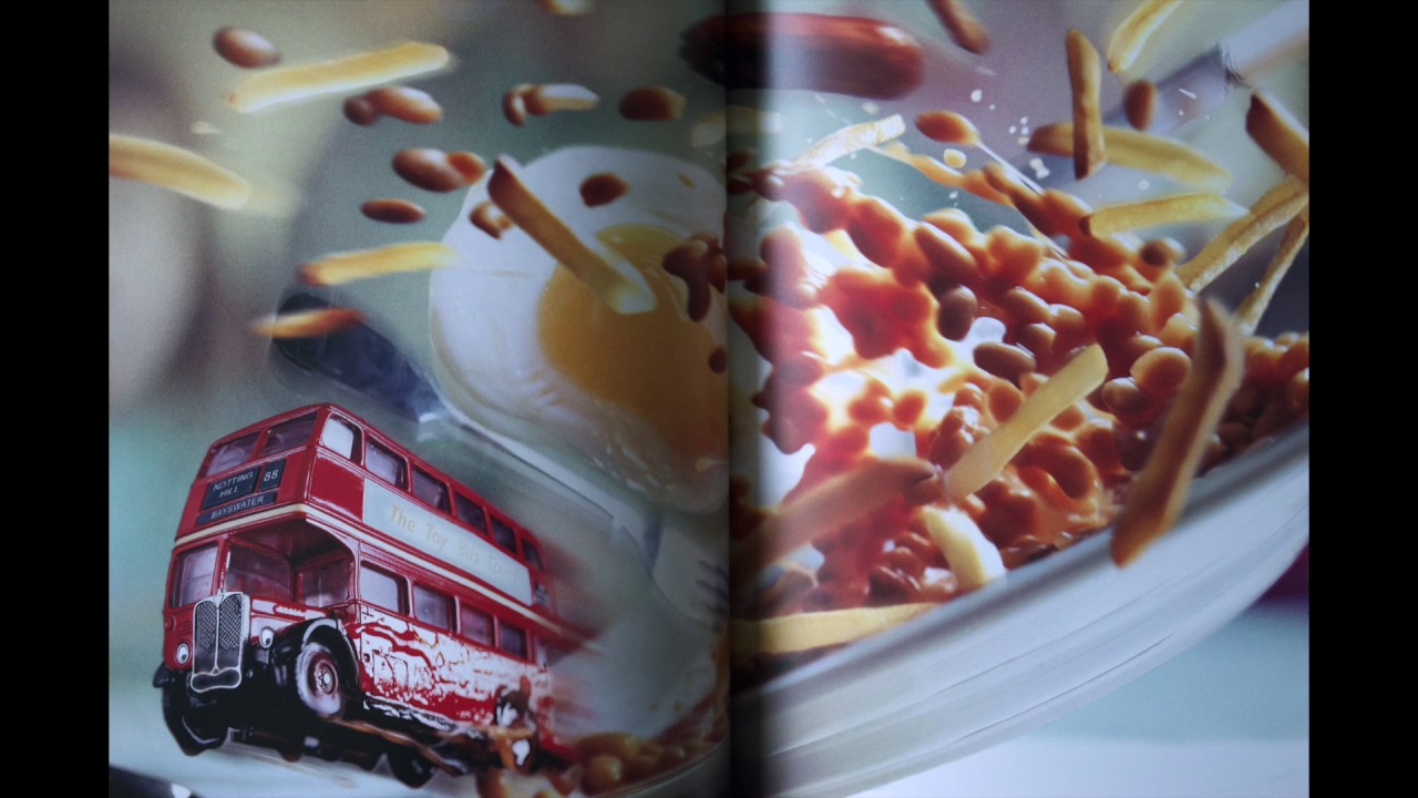 Naughty Bus Interactive Movie for the Classroom YouTube