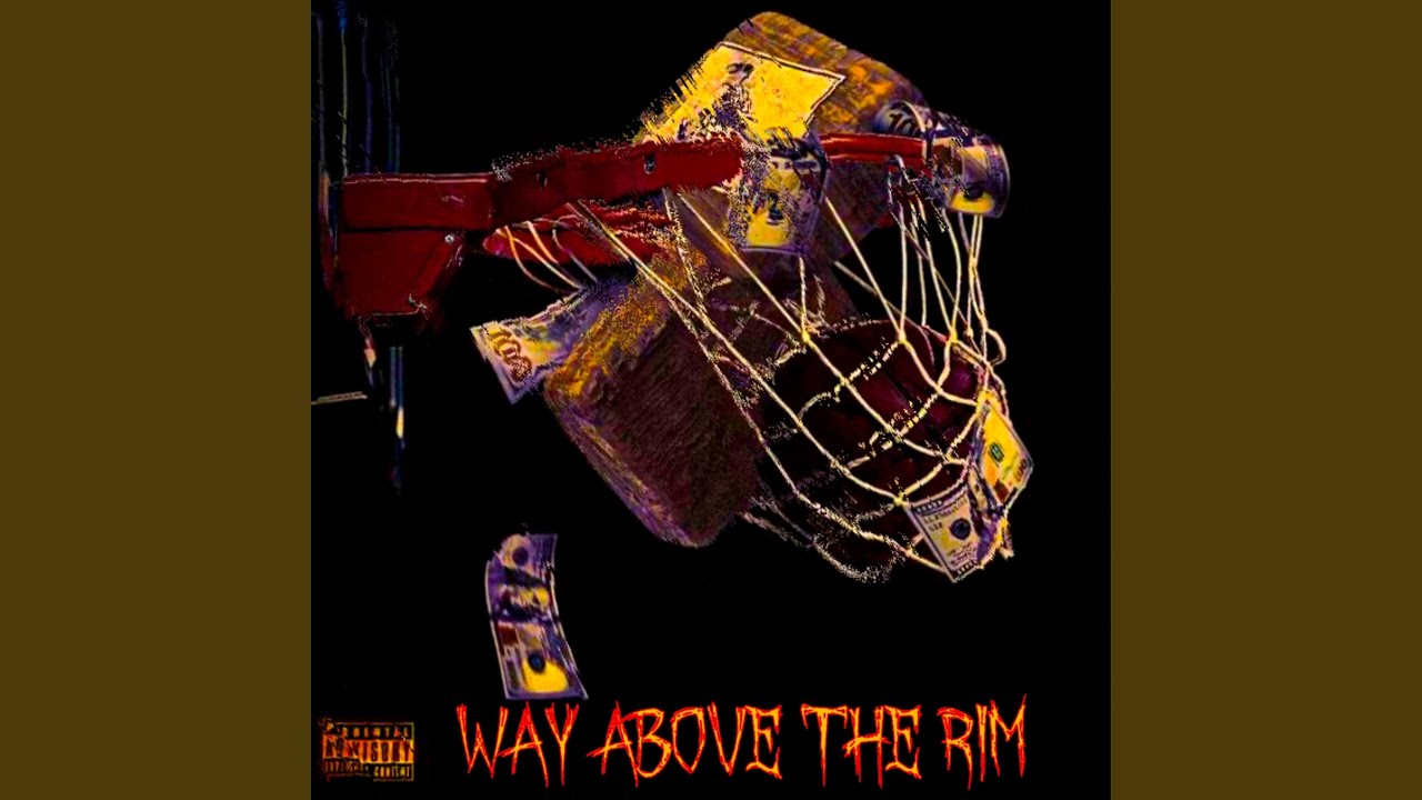 Watch Hell Nawl on YouTube Watch Hell Nawl on YouTube