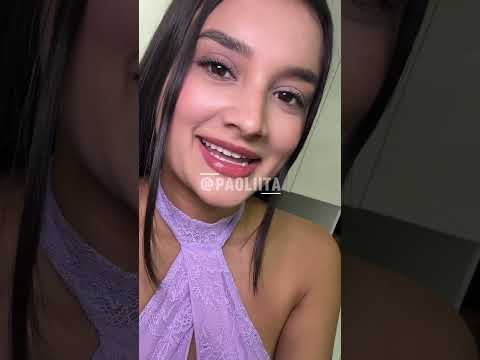 Le Tengo Muchas G4n4s 