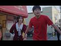 【やかんの麦茶】 もうひとつのクレヨンしんちゃん シーズン2 「夏もやかんの家族だゾ！」篇 TVCM 15秒 YAKAN NO MUGICHA TVCF