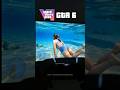 GTA 6 Leaked Gameplay Grand Theft Auto VI Leak GTA 6 Leaked Gameplay Grand Theft Auto VI Leak