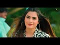 Hooke ka shokeen gabru song || Chala Ri Maa (Full Video)Armaan Malik || Kritika Malik || Amit Dhull
