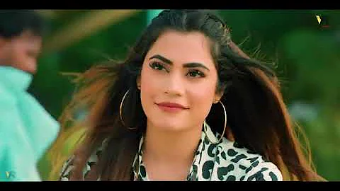 Hooke ka shokeen gabru song || Chala Ri Maa (Full Video)Armaan Malik || Kritika Malik || Amit Dhull