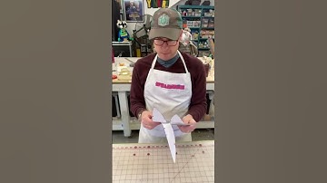 Making a Puppet is Simple, Here’s How You Do It! #puppet #funny #howto