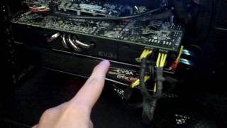 New PC