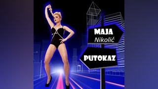 PREMIJERA  novog megahita "PUTOKAZ"/Ami G Show/ Utorak/ 26. 1. 2021/ TV Pink