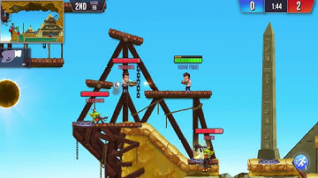 Project Zero Deaths Gameplay PC Part 1