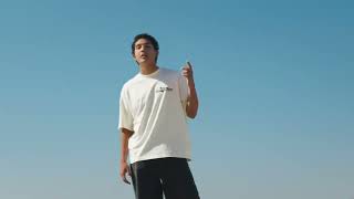 Ooz - More Nights Official Video