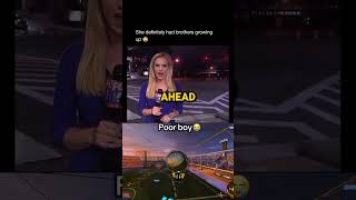 Download Lagu #filterchallenge 😂 MP3