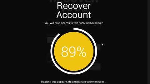 How to monitor your child