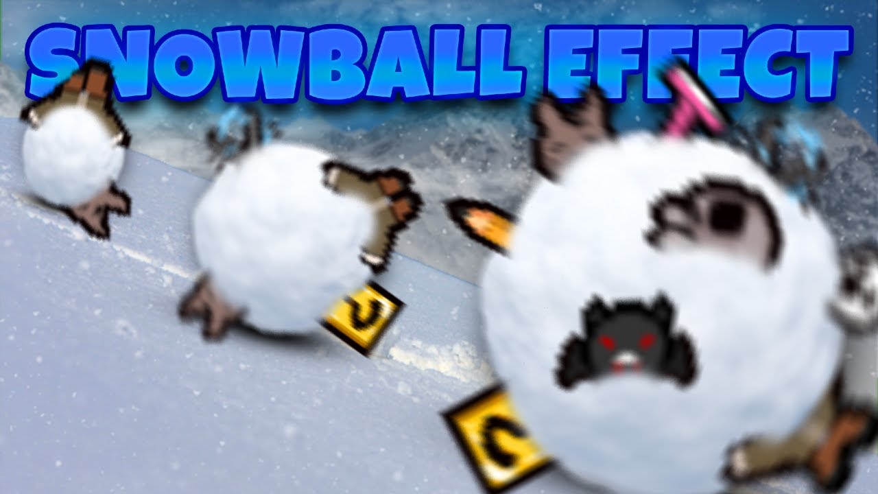 Double DOUBLE Items  -  The Binding Of Isaac Repentance
