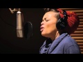 Andra Day - Rise Up (live on 89.3 The Current)