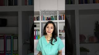 Celebrity Can a woman get pregnant from anal? #doctor Profile