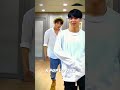 Funnys bts funny interactions with fans