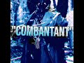 Playboicarti ×Traptypebeat [COMBANTANT] 142Bpm D#Minor #newbeats #beatmaker #beats #beatsforrappers