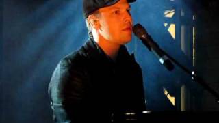 Watch Gavin Degraw Close Up video