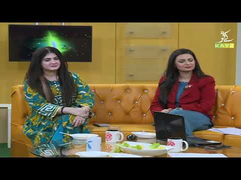 Kay2 TV PSL Special Transmission | Mela PSL 2021 with Kaiwan | 24th Feb 2021 | K2 | Kay2 TV | Part3