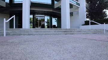 HID Global EasyLobby Visitor Management Solutions (Español)