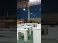 🏭 Factory Walkthrough – Ready to Ship