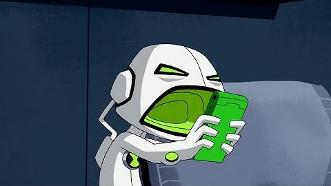 Echo Echo