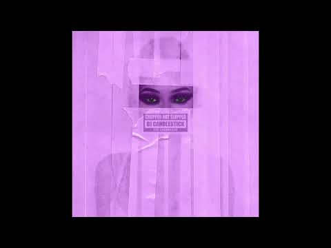 Drake & Sexyy Red - Hurr Nor Thurrr (ChopNotSlop Remix)