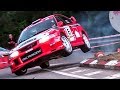 Rally legend les corbes 2019  fullgasmedia