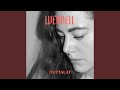Outtalat 