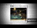 E-40 - The Ball Street Journal TV Spot