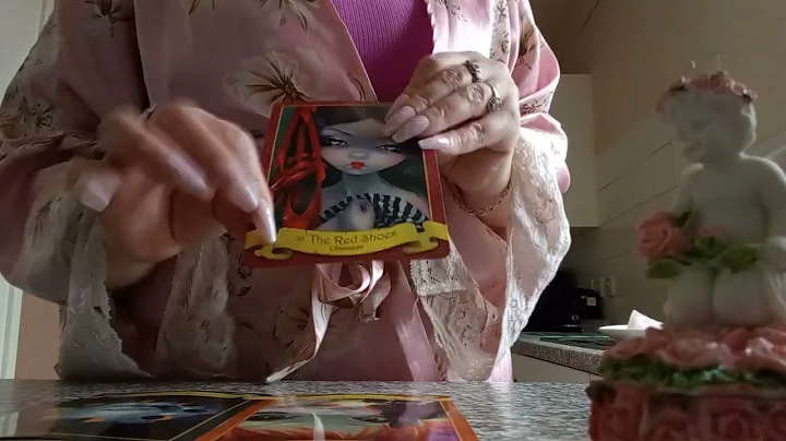 Envious of your talents.They want your gifts but they're inexperienced.Love causing chaos,drama.🐍🤮