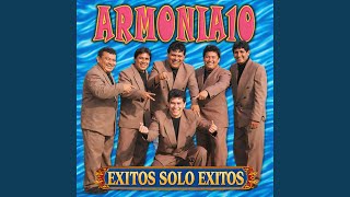 La Parranda 10