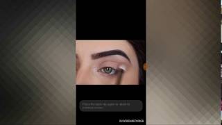 Social Grabber - Status Downloader screenshot 5