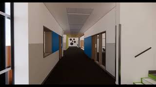 Welcome to Spruce Elementary