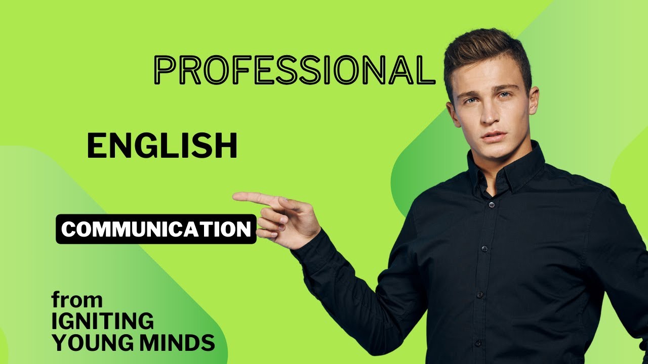 PROFESSIONAL COMMUNICATION CLASS FOR FREEDOM GROUP DT JULY 25, 2024 ...