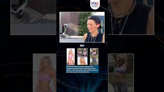 From Fitness Goddess & Baywatch Wife to Homeless in Venice Beach: Loni Willison’s Shocking Downfall
