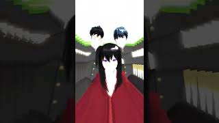 JJ makes my eyes hurt😭who managed it @rizkach_ #sakuraschoolsimulator #jj