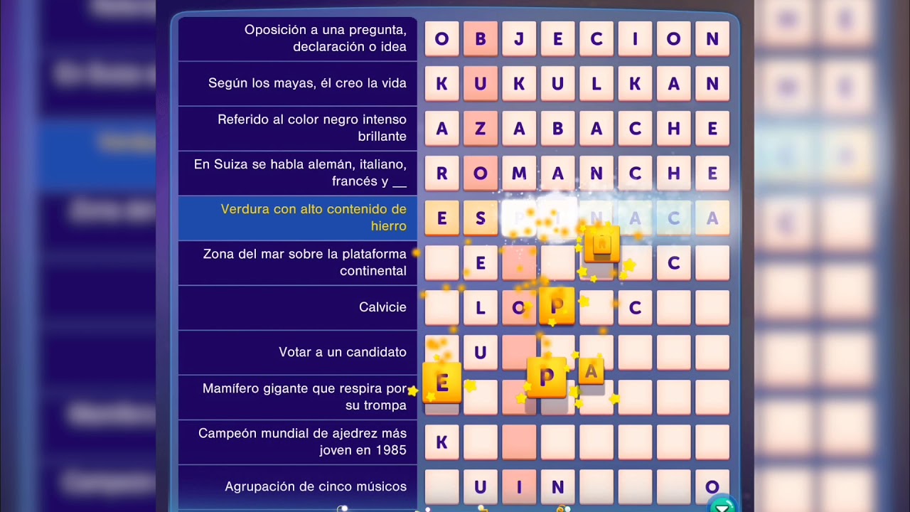 codycross-grupo-24-fase-3-youtube